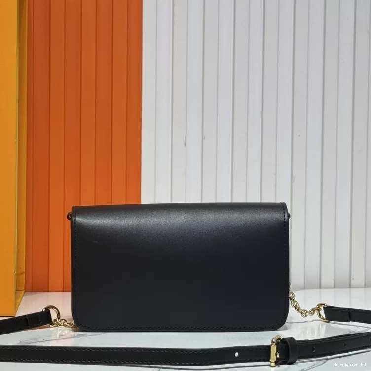 Comfortable Bags Louis 9847 Messenger Women Vuitton For 0908